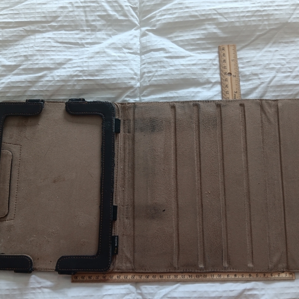 Bellino Case - Picture 5 of 6